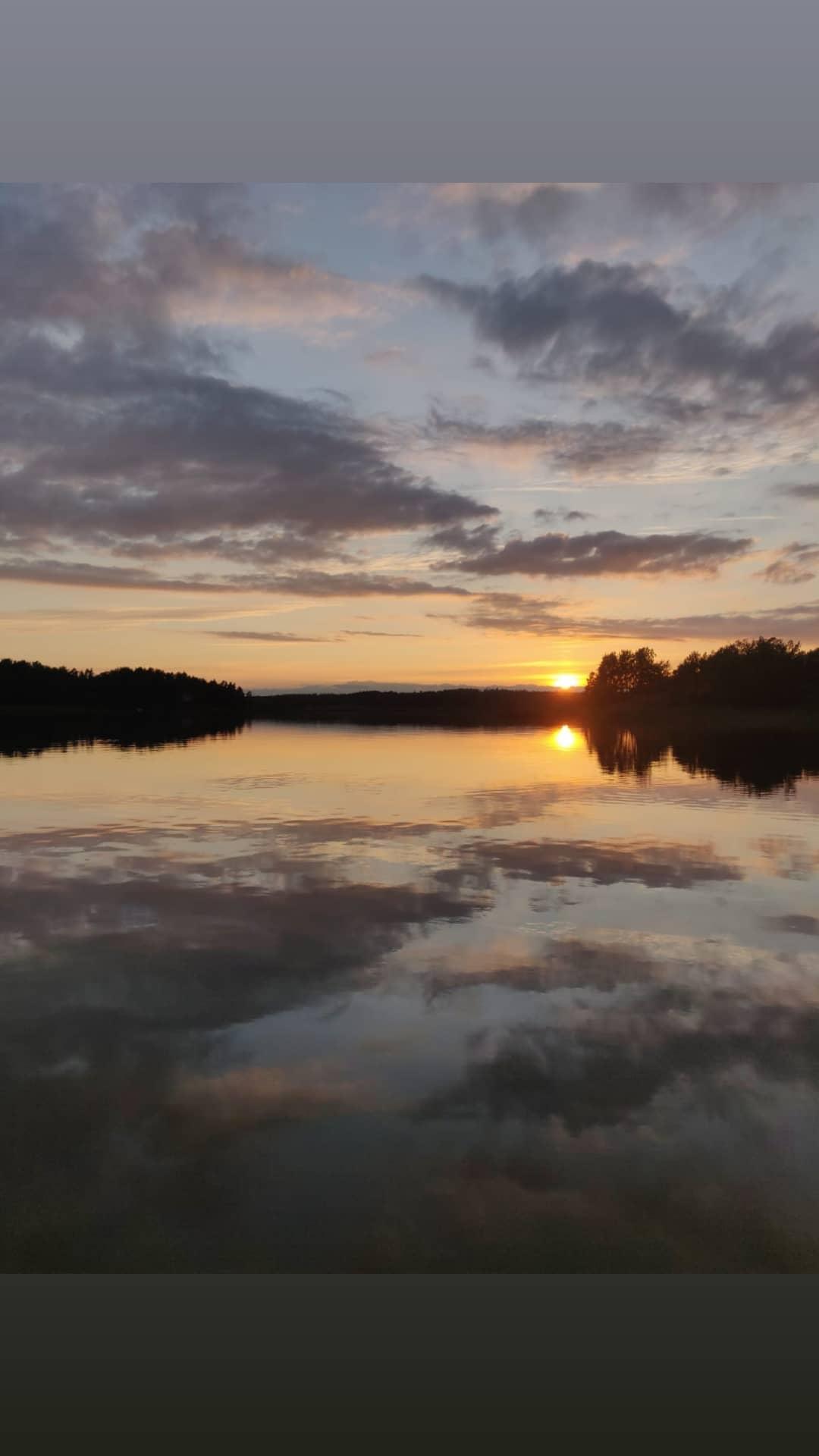 Biodynaaminen osteopatia